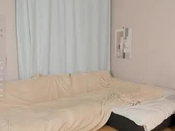 Freechat elswythbareford on Chaturbate