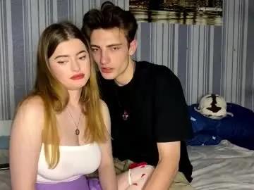 Chaturbate emiliacouple is Freechat emiliacouple — Goal: rub pussy on dick #deepthroat #anal #cum #new #bigboobs - Next Goal: start hard fuck