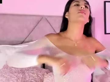 emilyh_ — GOAL: Move the panty and fuckme with fingers  [0 tokens remaining] Make me cum so hard I see stars  #petite #joi #teen #anal #daddysgirl