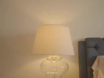 Freechat emma_lu1 on Chaturbate