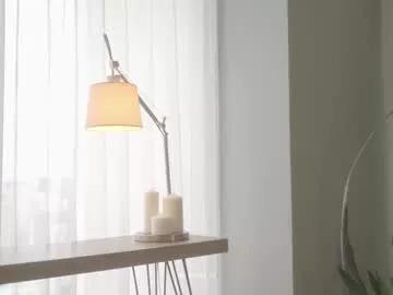 Freechat emma_lu1 on Chaturbate