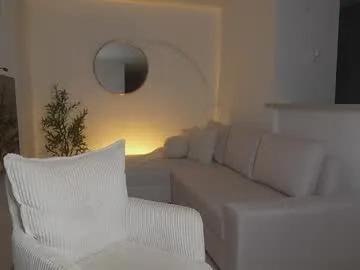 emmacorrea — Ticket Show [200 tokens]: show cum 