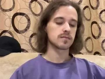 Chaturbate eric_blond is Freechat eric_blond — losers can't watch for free | * 4439 tks left * | #findom #master #smoke #humiliation #sph #cei #joi #feet #cuckold #hairy #alpha #straight #blonde #bull |