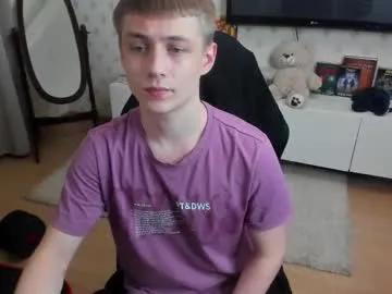 ermak_reborn — jerk off for 10 minutes))                                                                       #twink #feet #gay  #new #hairy [244 tokens remaining]