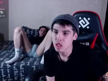 ernestwong — strip dance #twink #asian #gay #unshaven #pvt [250 tokens remaining]