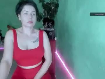 erotic_dessire — All of and more of me if i feel good enough, play whit 69,111,222,333,500,1111 to make me cum/squirt #milf #mature #german #squirt #pantyhose