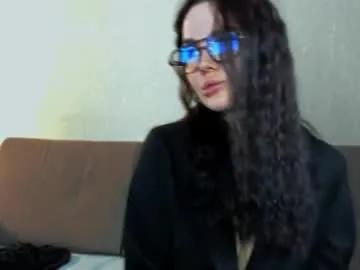 Chaturbate esenya_mur is Freechat esenya_mur — Goal: Lick finger #new #dirtytalk #18 #nonude #tease - Next Goal: Play with hair & pout