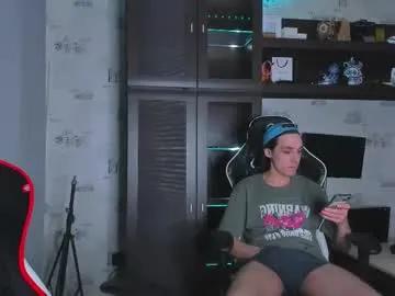 esthetics_boys — Show  cock closeupp^^ [222 tokens left] very horny boys today  here ! #ginger #bigcock #uncut #hairy #cum