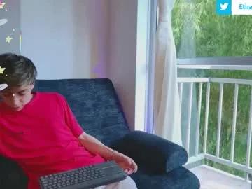 ethan_and_ava — GOAL: BLOWJOB + FULL NAKED [51 tokens remaining] Welcome to our room, I hope you have fun next to us #bigcock #bigboobs #bigpussy #blowjob #bigass