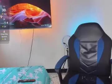 ethan_travis0 — show cum in public #bbc #ebony #bigass #monstercock #muscle [2222 tokens remaining]