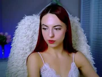 Chaturbate evanellson is Freechat evanellson — hi. #goddess #femdom #cute #new #nonude