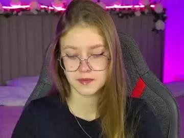 Chaturbate evemundie is Group evemundie — Tell me more about u<3 #nonude #cute #skinny #femdom #c2c Welcome to my room!