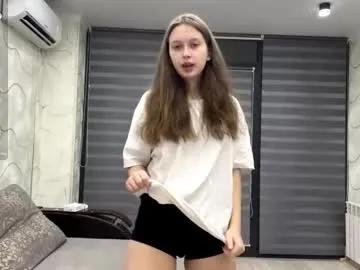 evonnesilvestre — Goal:make me cum!    Im Ukrainian girl EVA welcome in my room! PVT OPEN #shy #18 #lovense #squirt #bigboobs [222 tokens remaining]