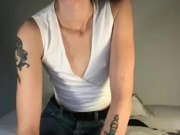 Chaturbate fakenshitsis is Freechat fakenshitsis — feeling naughty today... Goal: watch me play with a dildo #bigclit #smalltits #c2c #bigpussylips #french