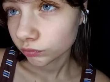 farahwinkles — GOAL:  Touch my nipples under my top until they get hard    - My name is Luna and I'm #18 year old and i am #shy #new #young girl with #skinny figure and it's my first day here [64 tokens remaining]