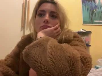 Freechat faseremx on Chaturbate