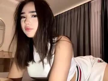 felisahalsema on Chaturbate