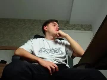 felixstark — Verbal Master (cumshow) #dirtytalk #findom #humiliation #master #party