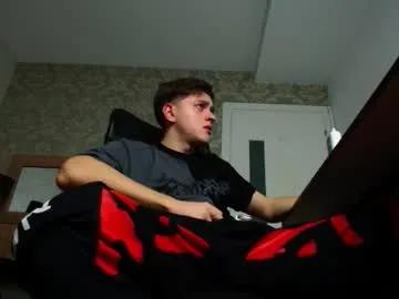 felixstark — Sado-Maso Verbal Master (cumshow) #dirtytalk #findom #humiliation #master #party