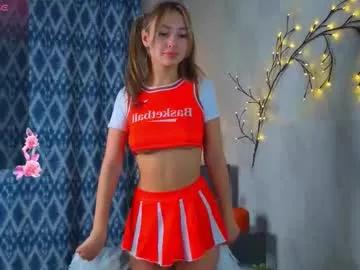 felony_rone — GOAL: air kiss [7 tokens remaining] Hi) my name is Ariana and this is my third day on the CB) #new #blonde #18 #shy #bigboobs