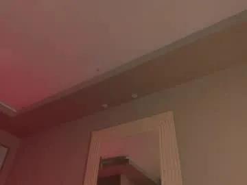 Freechat fernandax1_ on Chaturbate