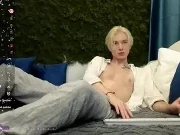 fiachand — GOAL: oil show [20 tokens remaining] Im sho horny today. Fav pattern 38;111;220. Follow to my Fansly.Welcome to my room!  #lovense #young #twink #femboy #gay