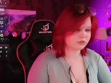 fillisfire — GOAL: Sing a song anime voice [39 tokens remaining] Let's make this quiet day loud together #teen #bbw #bigboobs #bigass #mistress