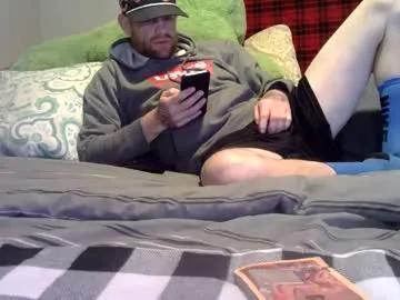 Chaturbate filthyskanktrollop is Freechat filthyskanktrollop — Filthyskanktrollop's room She's A Glizzy Gobbler #couple #deepthroat #blowjob #twerk #skinny