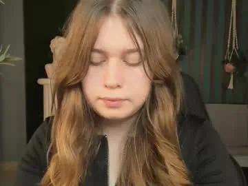 fioramarmoris — GOAL: Tease [99 tokens remaining] Let's do it... #pawg #curvy #student #chubby #nonude