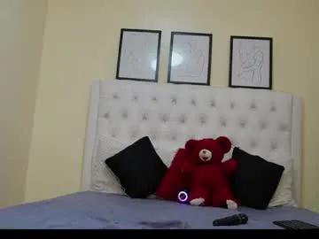 firstlady_goddess — make me loose control till i can't hold back my cum  - Goal: New Goal #new #ebony #smalltits #natural #lovense #lush #squirt #naughty