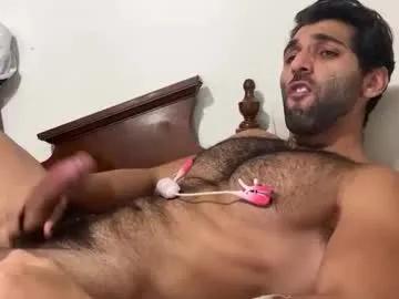 fitcurvyman4fun_69 on Chaturbate