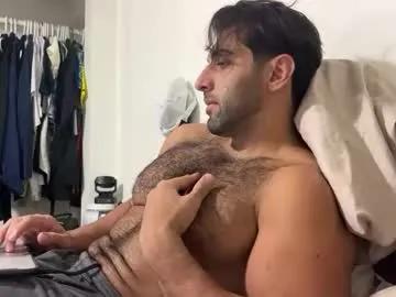 fitcurvyman4fun_69 on Chaturbate