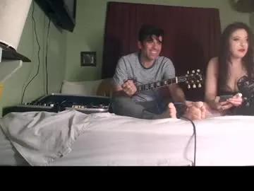 Chaturbate flanneldong is Freechat flanneldong — Expect me like you expect Jesus. I'm not dead yet! #hairy #bigcock #uncut #Hellafunnybro