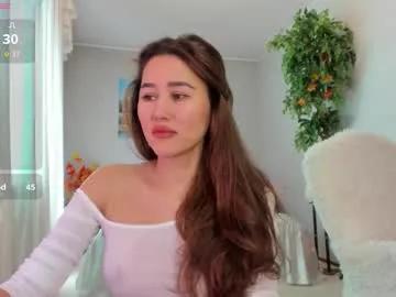 Chaturbate flower_nicole is Freechat flower_nicole — Flower_nicole's roomHi,I love sex and life. #feet #legs #cum #lush #naked #tits #ass #pvt #brunette #beauty #deepthroats #anal #asian #longhair #lovense #heels #stockings #pussy #dildo #domi #hush #lov