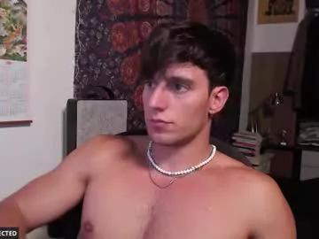 Freechat folleti7 on Chaturbate