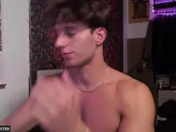 Freechat folleti7 on Chaturbate