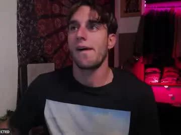 Freechat folleti7 on Chaturbate