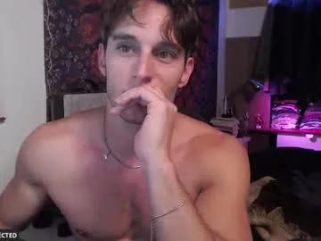 Freechat folleti7 on Chaturbate