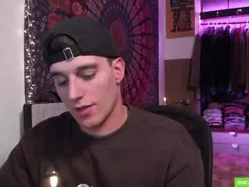 Freechat folleti7 on Chaturbate