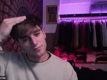 Chaturbate folleti7 is Freechat folleti7 — Folleti7's room