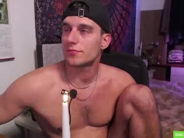 Freechat folleti7 on Chaturbate