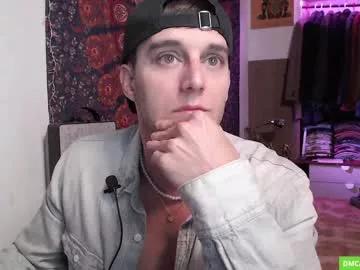 Freechat folleti7 on Chaturbate