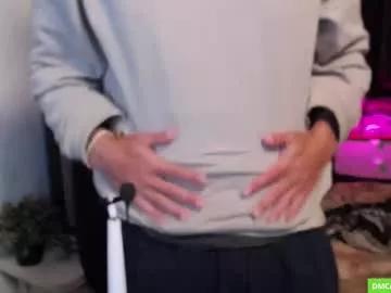 Freechat folleti7 on Chaturbate