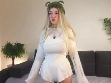 forestproject — Show tongue + suck finger with saliva / Call me Britt and my favorite patterns are 111/222/333 #18, #bigboobs, #pregnant, #teen, #blonde [111 tokens remaining]
