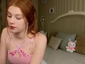 Freechat foxxx_tail on Chaturbate