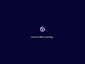 Freechat foxyiyi on Chaturbate