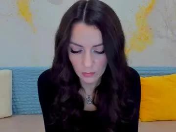 Private foxyx1 on Chaturbate