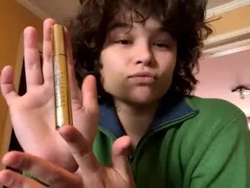 Freechat frankreyne on Chaturbate