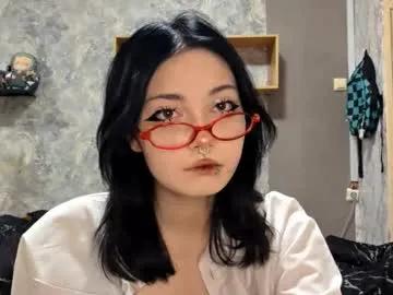 Freechat frankreyne on Chaturbate