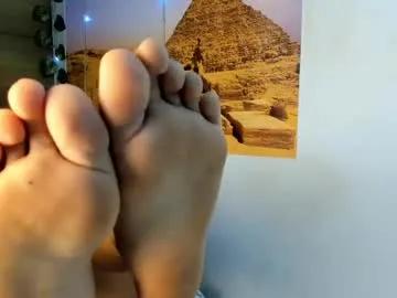 Freechat frezzita_ on Chaturbate